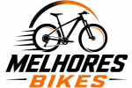 Melhores Bikes